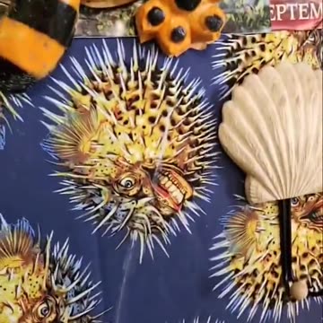 Inside the secret lives of liberal women 🫣