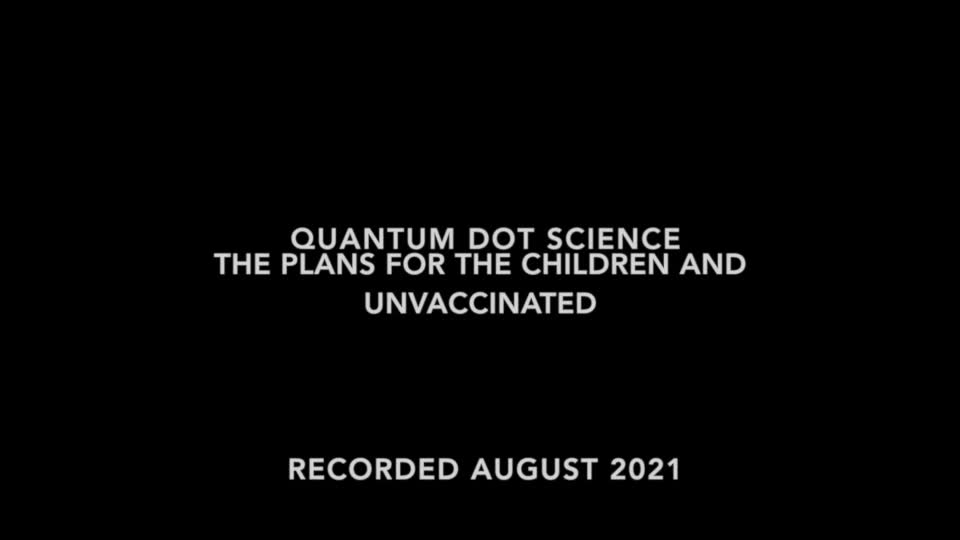 Nº1 TRUE CAUSE OF HUMANITY'S SUFFERING | THE DESTRUCTION OF DNA AT CELLULAR LEVEL