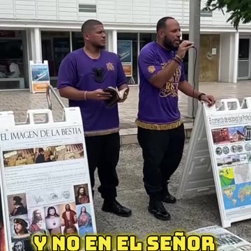 La Ley De El Reposo, No Comprar