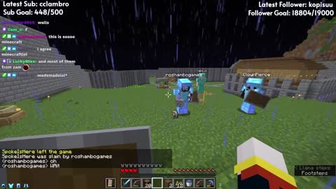 Can I Outsmart the Smartest Minecraft Players-_p3