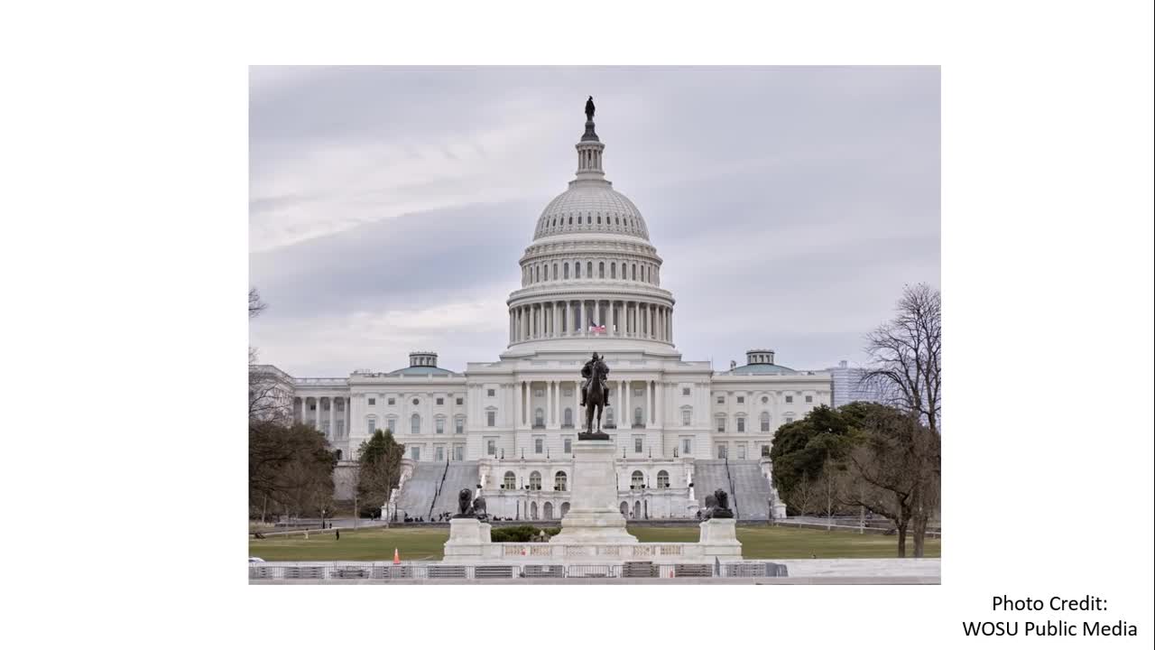 US Congress counts EC votes on 6-7 Jan 21 during the middle of the night