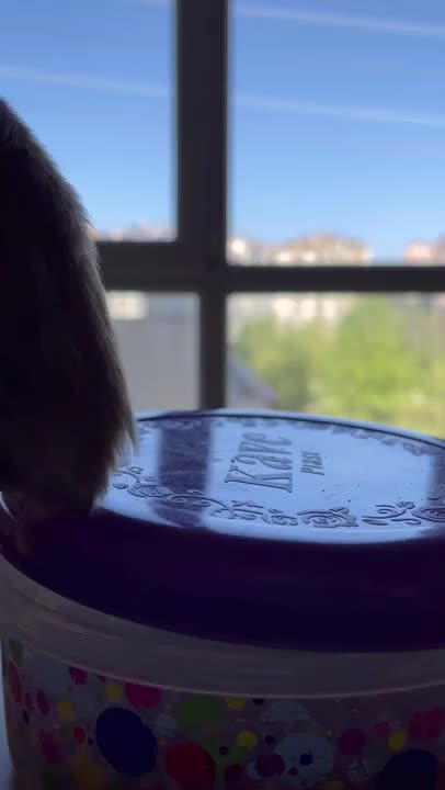 6.CRAZY way to cook POPCORN... #shorts