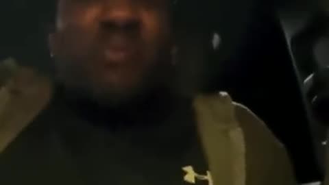 Eating Recoil