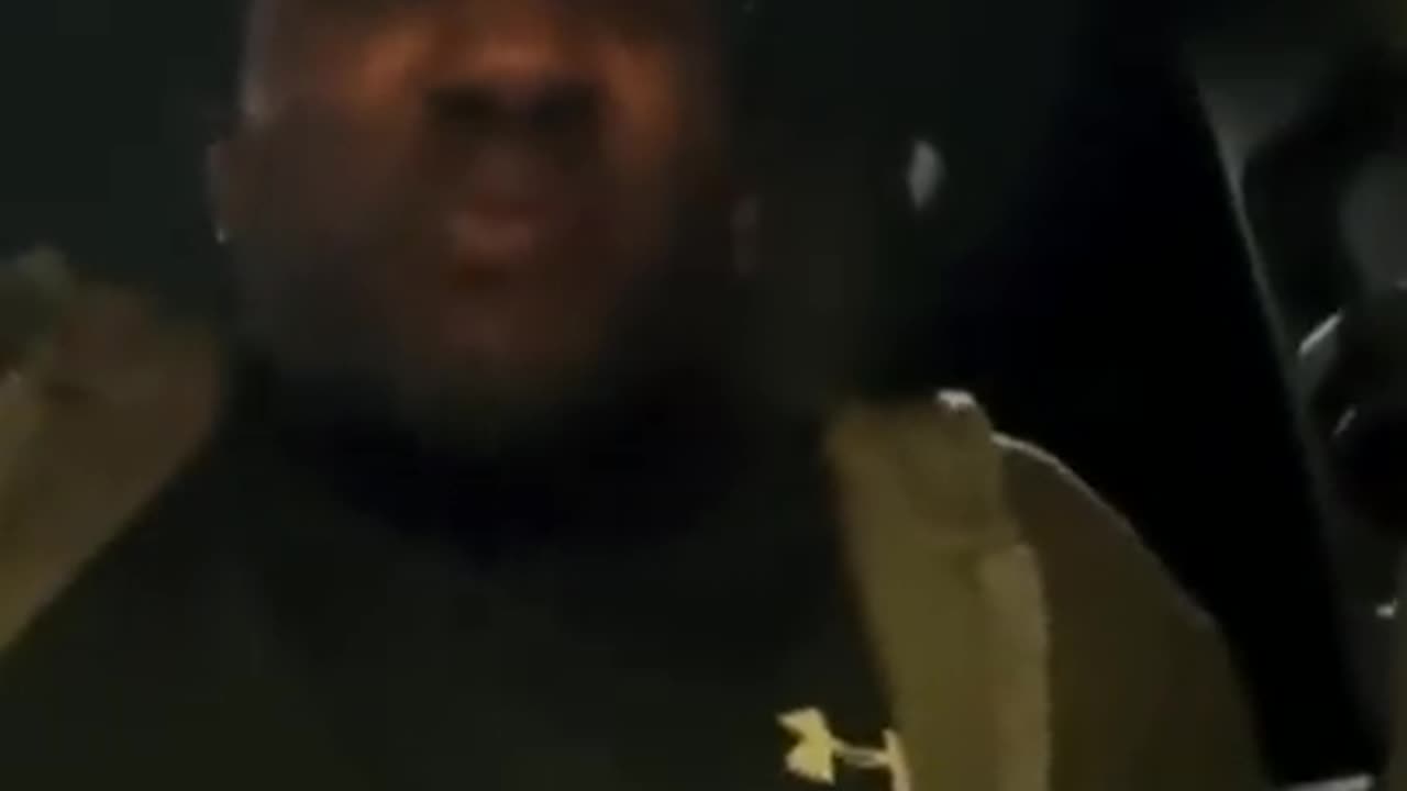 Eating Recoil