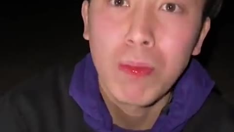 🔥 Top Trending | The Best TikTok Videos Compilation - Ep. #2