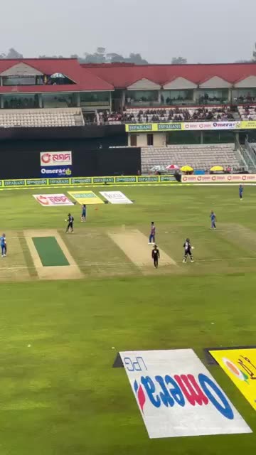 Sakib al Hasan bating