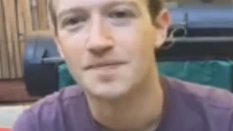 Mark doesn't get the ZUCC