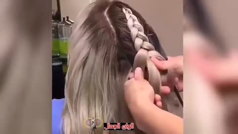 best hair