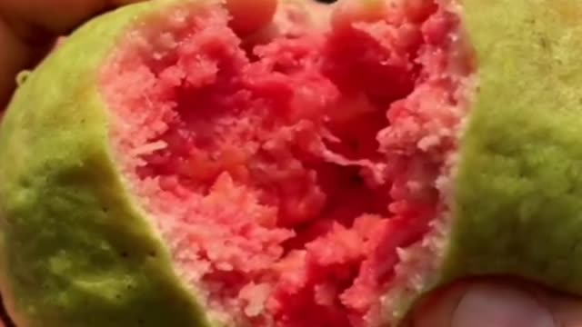 😍🍇🥭Farm Fresh Ninja Fruit Cutting (Desi Satisfying Fruit Ninja) 🍇🥭Fruit Ideas | Amazing Fruits 😍🍇