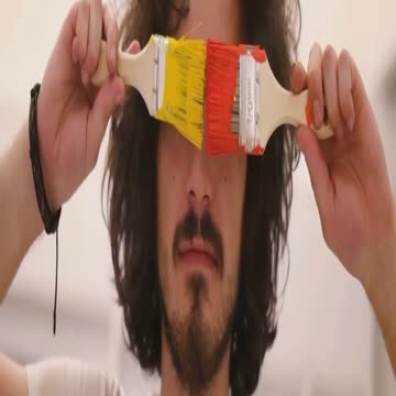 "Boost Your Creativity and Buy GoofyShorts AI for Unleashing Your Imagination"