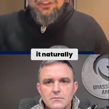 Elevate Your Emotional State To The Level You Need To Be To Achieve Your Outcomes