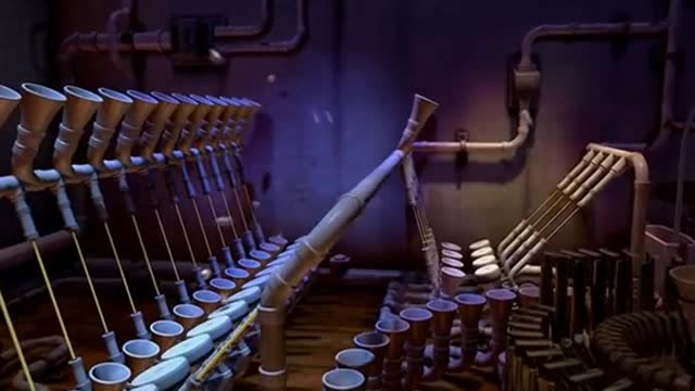 #short# trending Technology music
