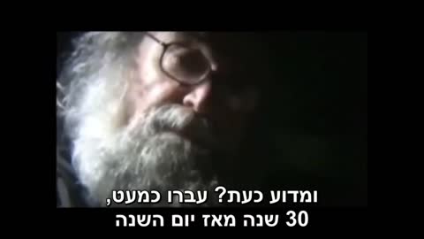 הבמאי סטנלי קובריק | אני יצרתי את הנחיתה על הירח