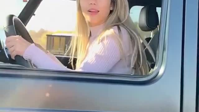 Instant Karma!