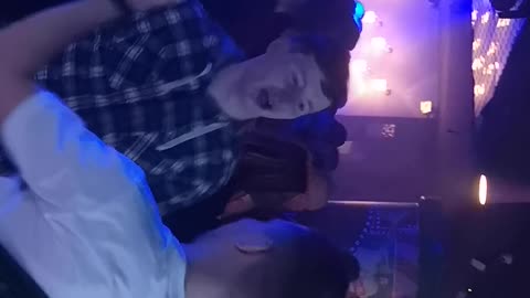 When you received the award and you think what to do with it