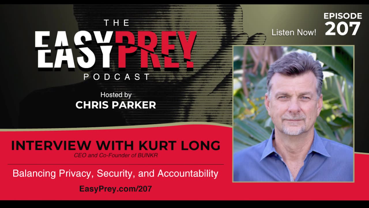The Landscape of Private Messengers and End-to-End Encryption