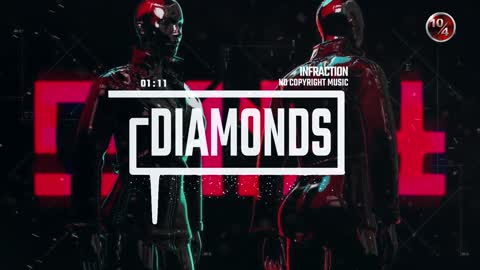Diamonds