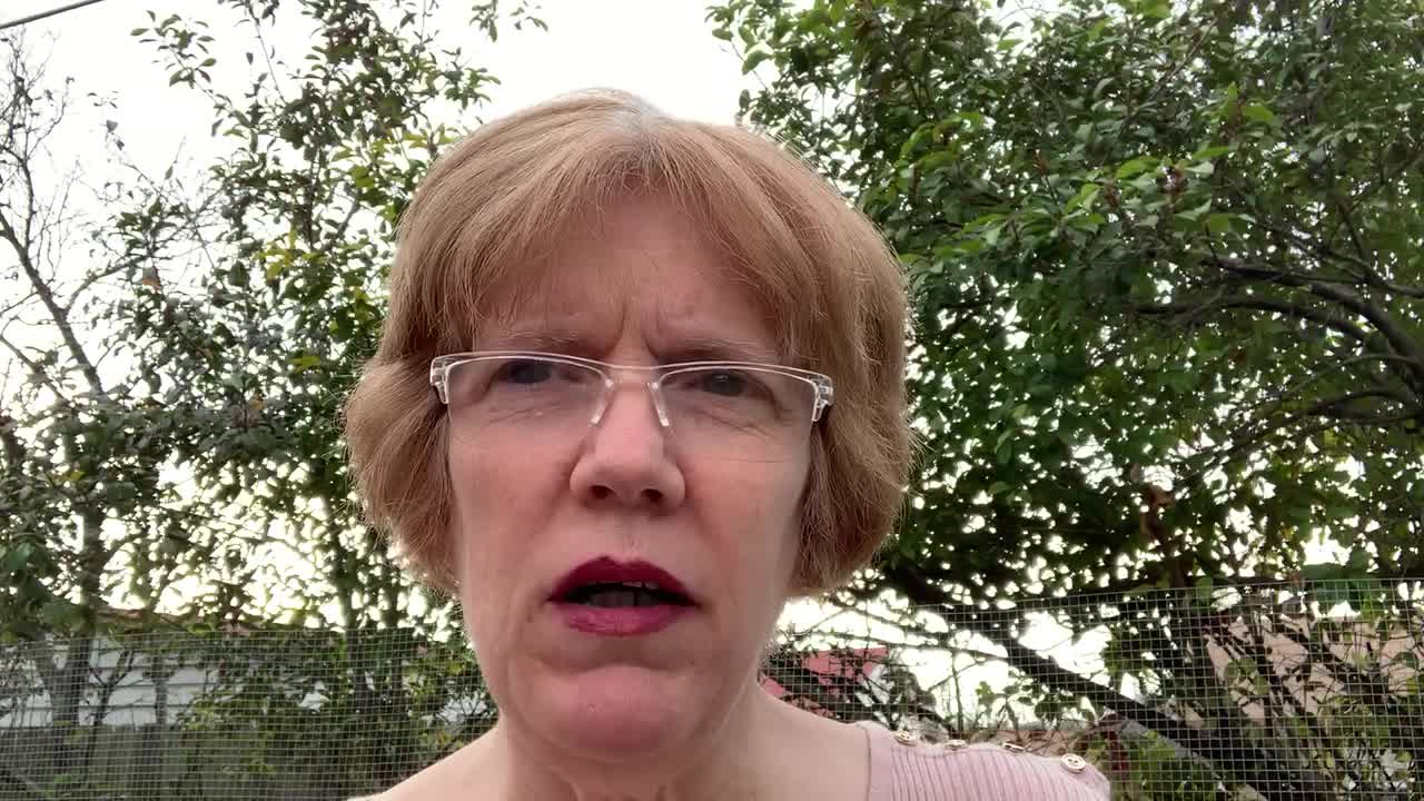 3/15/21 Matthew 6:28-32 TPT Part 2