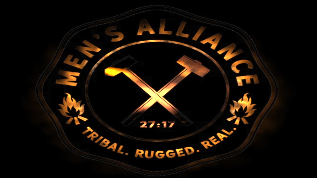 MA All Tribe Shippensburg, PA