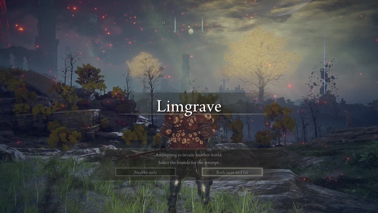 Invaditainment