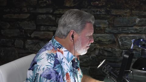 9-27-22 Living By Faith In Christ Pt.XXX