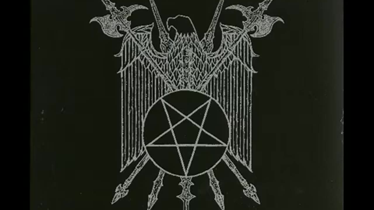 White Death - White Death