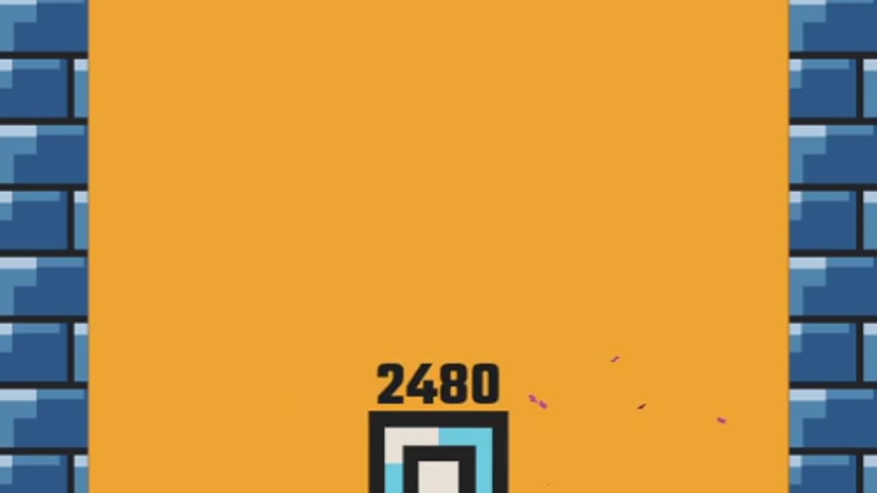 Block Blast - Walk-through and Review - October 2024