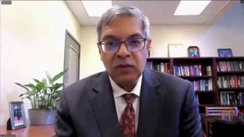 Lockdowns were a catastrophic mistake