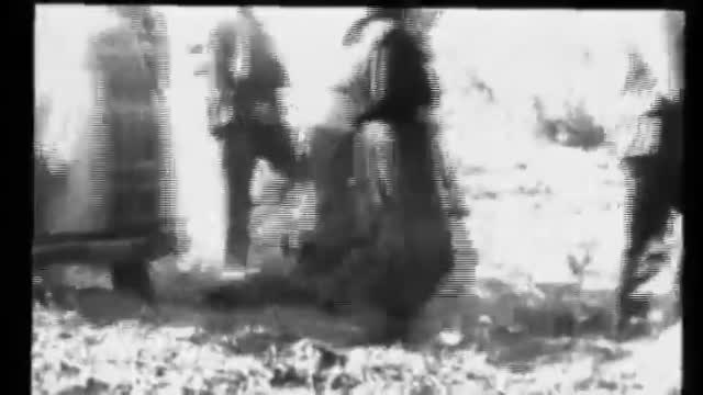 25. Wołyń czy pamiętasz