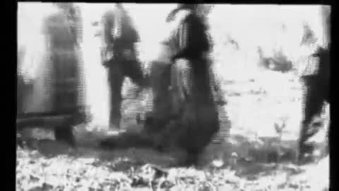 25. Wołyń czy pamiętasz