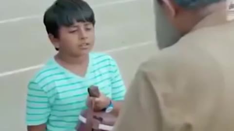 One religion