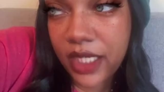 Men can’t take what they dish out