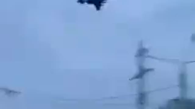 08.03.2022. Demilitarization and denazification of Ukraine!!!