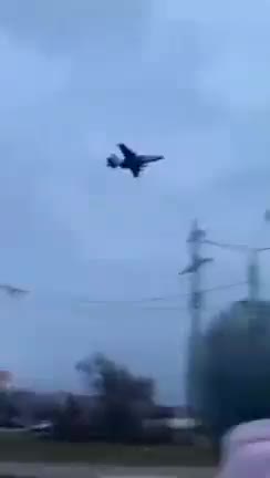 08.03.2022. Demilitarization and denazification of Ukraine!!!