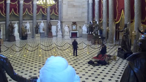 0964USCH02StatuaryHallWest_2021-01-06_12h26min12s817ms.mp4