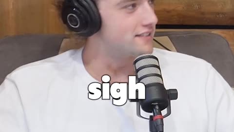 Boy language