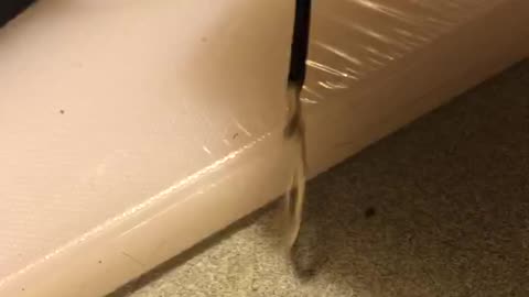 EPU HV SILENT shorting auto transformer secondary without affecting resonance