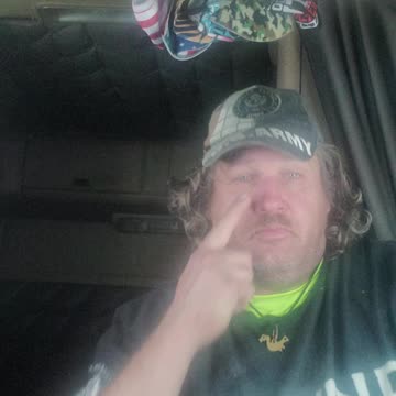 A special message for environmentalists