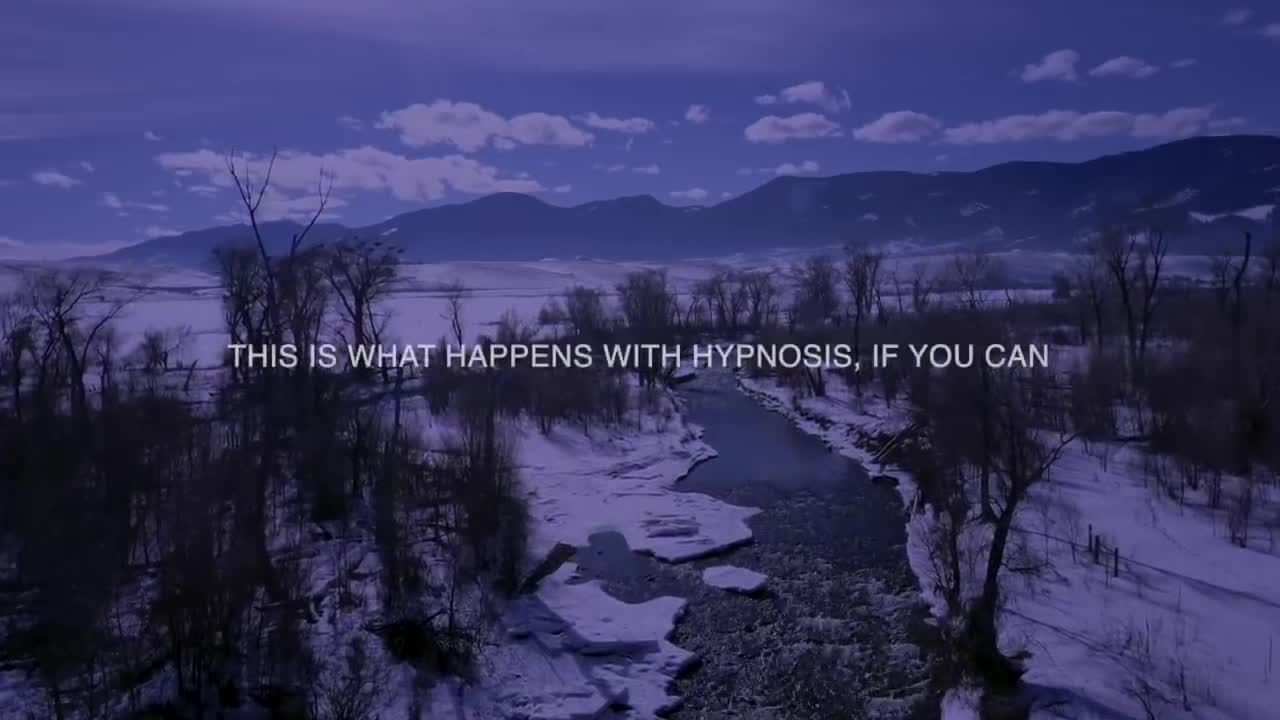 Billions Of People Don't Realize They're Hypnotised - Dr. Robert Malone 2021
