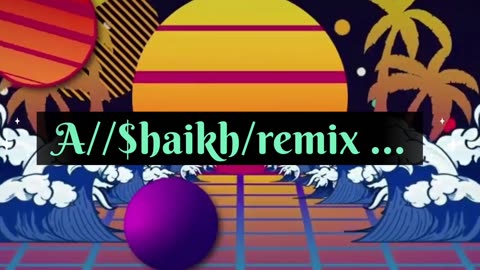 Remix song tu hai toh mujhe firr aur kya chaiya