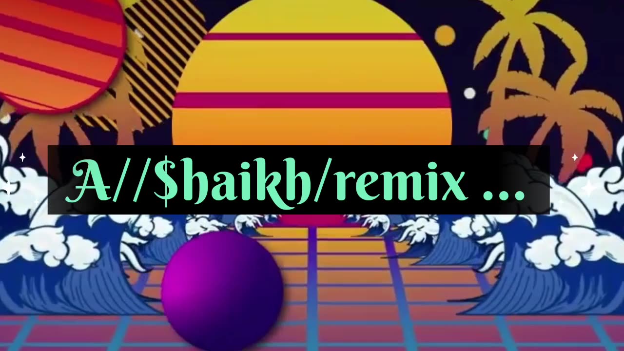 Remix song tu hai toh mujhe firr aur kya chaiya