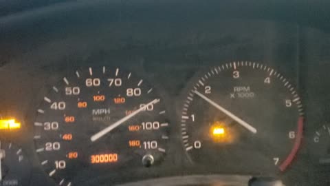 300k Saturn