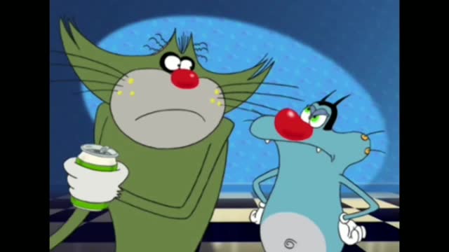 Oggy_and_the_Cockroaches_😱💥_JACK_IN_THE_BOX_(S02E64)_Cartoon_|