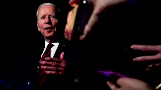 Biden thanks Fox News, Republicans for changing vaccine tune