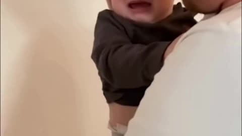 Kids 🤝 Fails