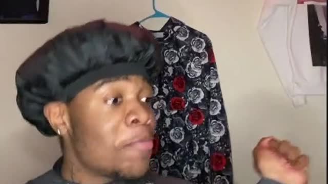 be actin like it’s not hard whole time be hard asf💀#fypシ #xyzbca #comedy #Relationship #playlist #viral #trendyyy #blowthisup #fypage #foryou #foryoupage #fyp