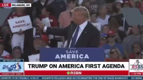 2020 Election Fraud