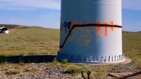 Τα αδέρφια μας στο εξωτερικό ξεκίνησαν... εμείς;