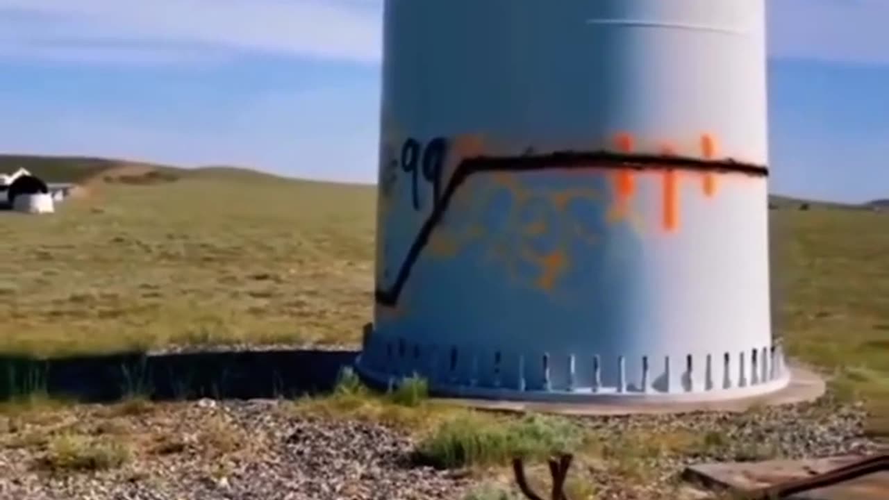 Τα αδέρφια μας στο εξωτερικό ξεκίνησαν... εμείς;