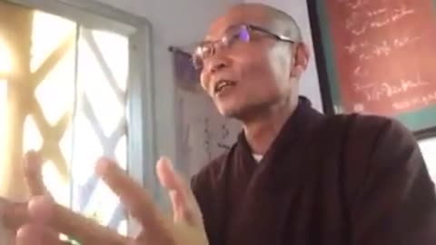 Linh Mục Nguyễn Duy Tân.
